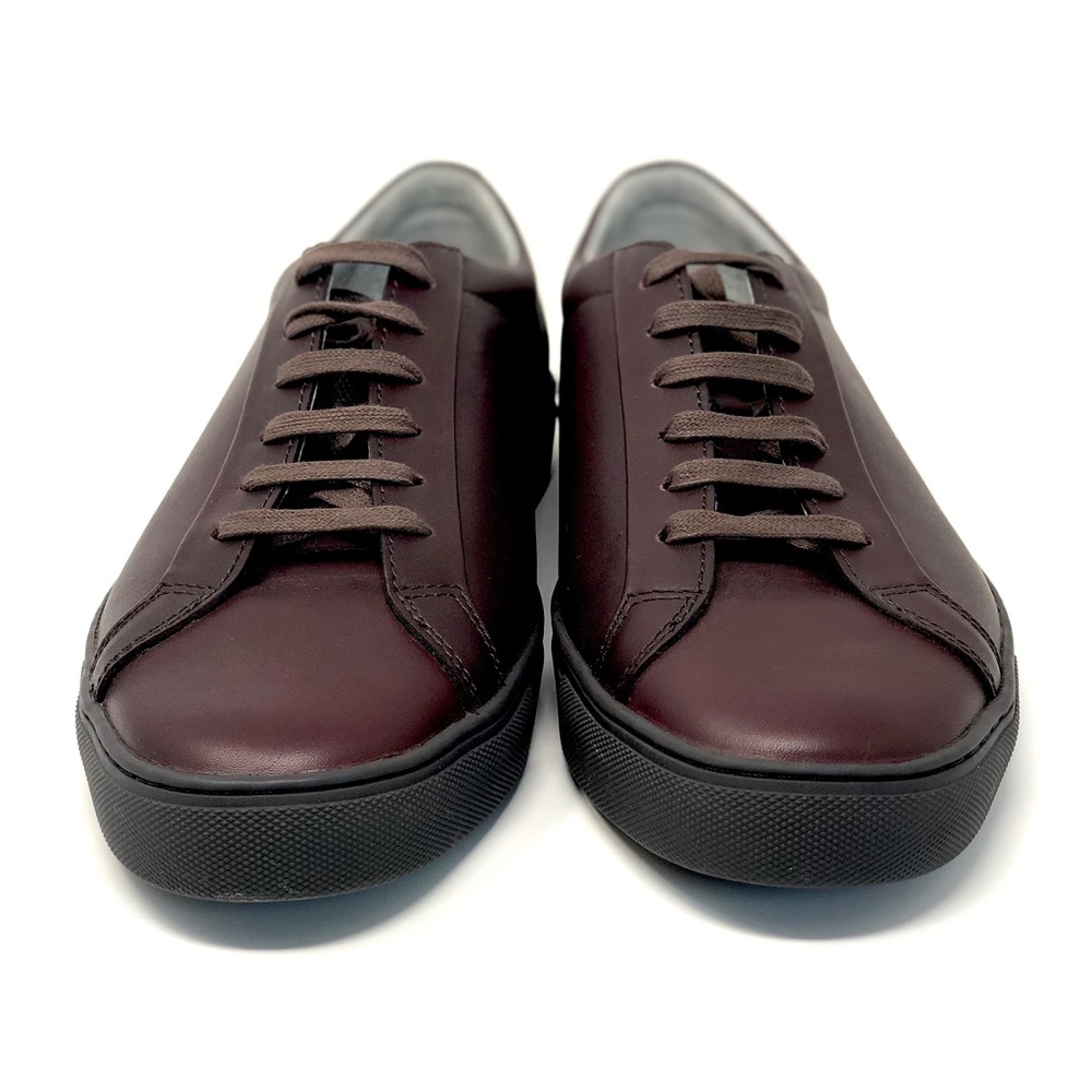 TCG Kennedy Low Top Sneaker